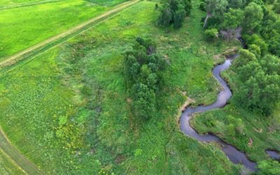 $96.9 million Iowa Watershed Approach shifts into high gear